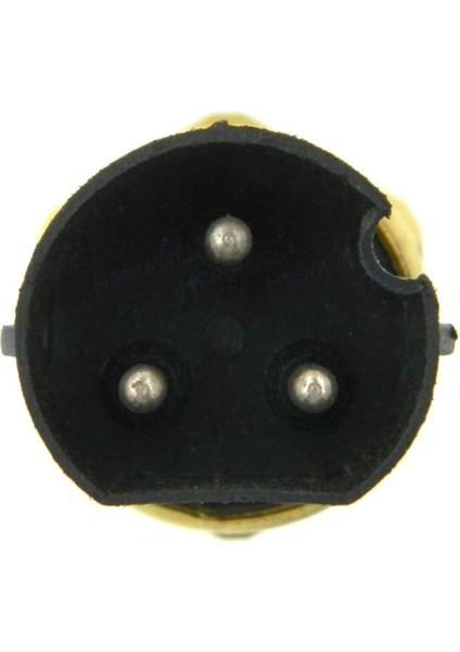 61318-361787 Bmw 318I 318TI Z3 ve Radyatör Için Soğutucu Sıcaklık Anahtarı 80/88 Derece (Yurt Dışından) indirimleri