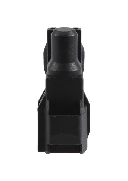 Toyota Corolla Için Ortam Hava Sıcaklığı/sıcaklık Sensörü Dışında 88790-22131 (Yurt Dışından)