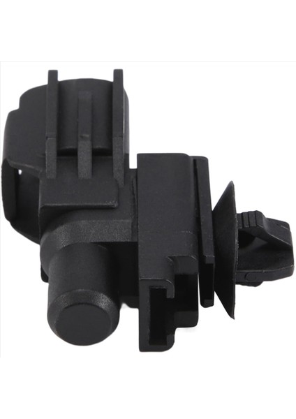 Toyota Corolla Için Ortam Hava Sıcaklığı/sıcaklık Sensörü Dışında 88790-22131 (Yurt Dışından) fiyatları