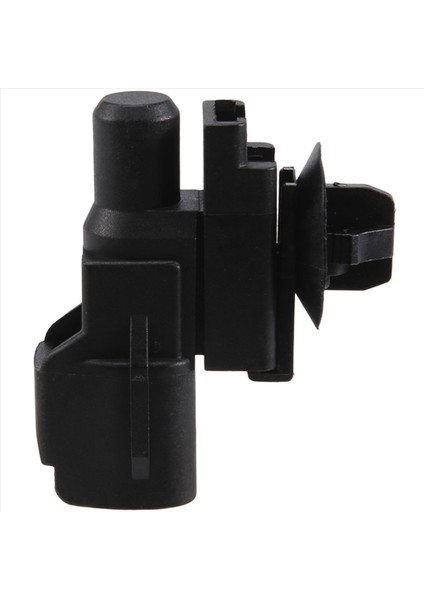 Toyota Corolla Için Ortam Hava Sıcaklığı/sıcaklık Sensörü Dışında 88790-22131 (Yurt Dışından) fırsatları