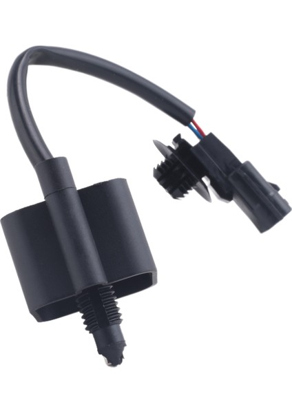 6001549081 Renault Dacia Için Araç Yakıt Sistemi Su Sensörü 1 5 Dcı Duster Logan Express (Yurt Dışından) modelleri