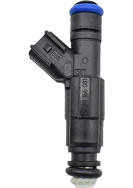 8pcs Deniz Mercruiser V8 350 Mag 5 0 4 3l 6 2l 0280156081 (Yurt Dışından) fiyatları