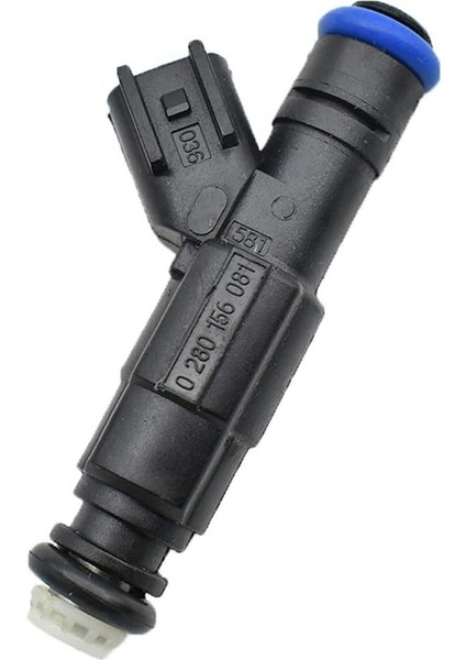 8pcs Deniz Mercruiser V8 350 Mag 5 0 4 3l 6 2l 0280156081 (Yurt Dışından) fırsatları