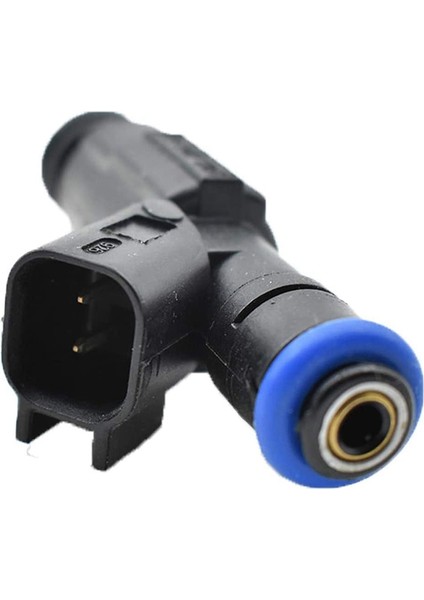 8pcs Deniz Mercruiser V8 350 Mag 5 0 4 3l 6 2l 0280156081 (Yurt Dışından) indirimleri