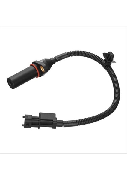 10PCS Hyundai Elantra Sonata Için Krank Mili Konum Sensörü Santa Fe Kia Optima Forte Rio 391802B000 39180-2B000 (Yurt Dışından) fiyatları