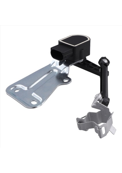 Araç Direksiyon Açısı Sensörü Yükseklik Seviye Sensör Montajı Mercedes-Benz W212 W218 2010-2018 A2125402317 A40065428318 (Yurt Dışından) fiyatları