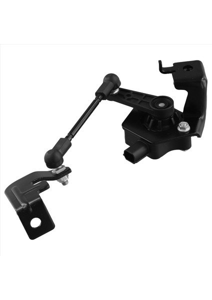 Lincoln Navigator Için Ford Expedition Için Araba Süspansiyon Yüksekliği Seviye Sensörü 2015-2023 Ön Sağ Gövde Sensörü (Yurt Dışından)