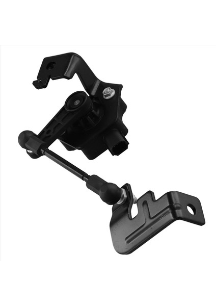 Lincoln Navigator Için Ford Expedition Için Araba Süspansiyon Yüksekliği Seviye Sensörü 2015-2023 Ön Sağ Gövde Sensörü (Yurt Dışından) modelleri