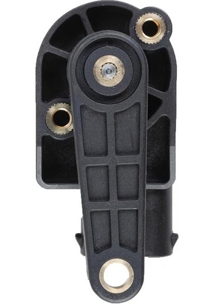 Yeni 8E0616571H 8E0616571D Audi A4 B6 B7 2002-2009 Seat Exeo St 2008-2013 (Yurt Dışından)