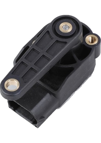 Yeni 8E0616571H 8E0616571D Audi A4 B6 B7 2002-2009 Seat Exeo St 2008-2013 (Yurt Dışından) fiyatları