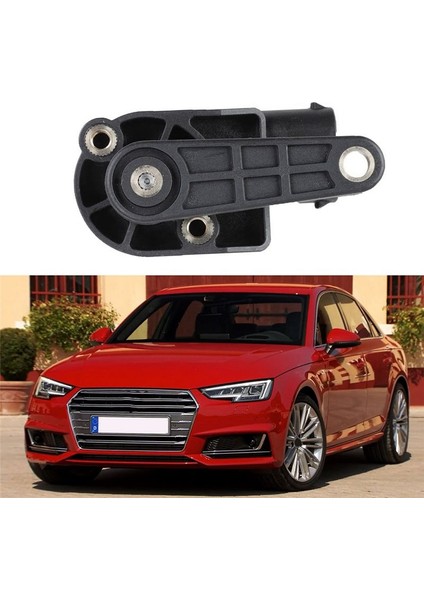 Yeni 8E0616571H 8E0616571D Audi A4 B6 B7 2002-2009 Seat Exeo St 2008-2013 (Yurt Dışından) fırsatları