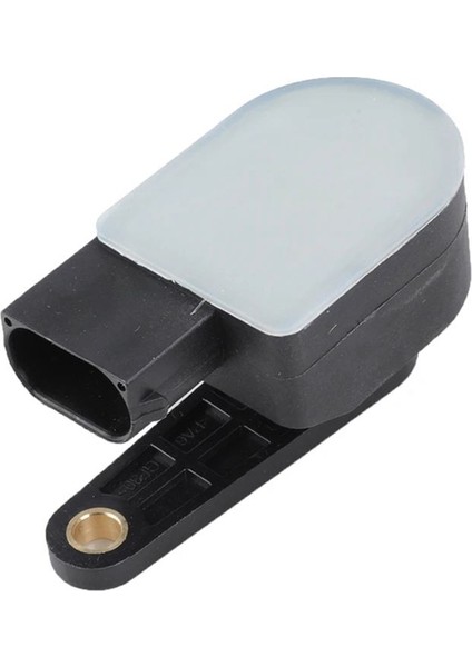 Yeni 8E0616571H 8E0616571D Audi A4 B6 B7 2002-2009 Seat Exeo St 2008-2013 (Yurt Dışından) indirimleri