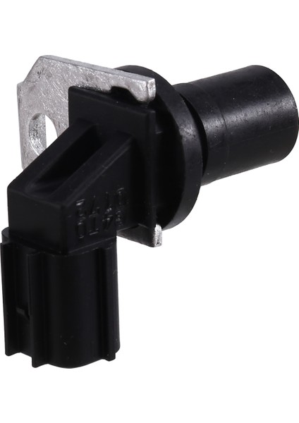 Krank Mili Konum Sensörü G4T00172 G4T00171 F32Z-7F040-A Ford Escort Için Uygun (Yurt Dışından)