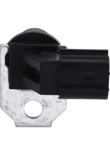 Krank Mili Konum Sensörü G4T00172 G4T00171 F32Z-7F040-A Ford Escort Için Uygun (Yurt Dışından) modelleri
