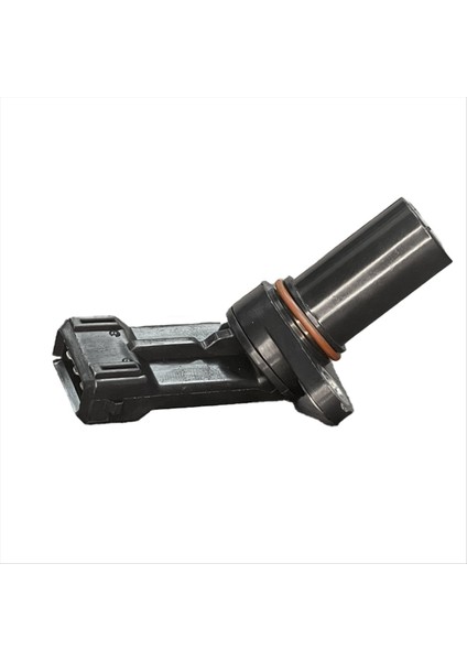 2pcs 11442694 Liebher Exkavator Için Motor Eksantrik Mili Krank Mili Sensörü 906 914 916 926C Hız Sensörü 10117898 9079206 (Yurt Dışından)