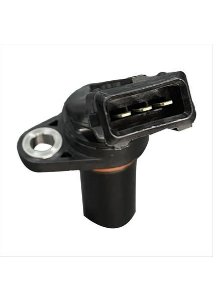 2pcs 11442694 Liebher Exkavator Için Motor Eksantrik Mili Krank Mili Sensörü 906 914 916 926C Hız Sensörü 10117898 9079206 (Yurt Dışından) fiyatları