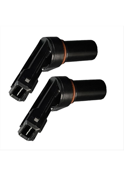 2pcs 11442694 Liebher Exkavator Için Motor Eksantrik Mili Krank Mili Sensörü 906 914 916 926C Hız Sensörü 10117898 9079206 (Yurt Dışından) modelleri