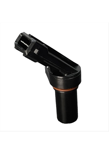 2pcs 11442694 Liebher Exkavator Için Motor Eksantrik Mili Krank Mili Sensörü 906 914 916 926C Hız Sensörü 10117898 9079206 (Yurt Dışından) indirimleri