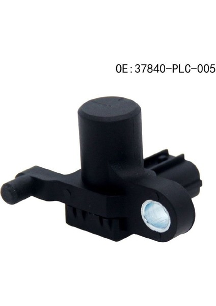 Honda Civic 4pcs Eksantrik Mili Konum Sensörü 37840-PLC-005 37840-PLC-006 37840-RJH-006 37840PLC005 37840PLC006 (Yurt Dışından)