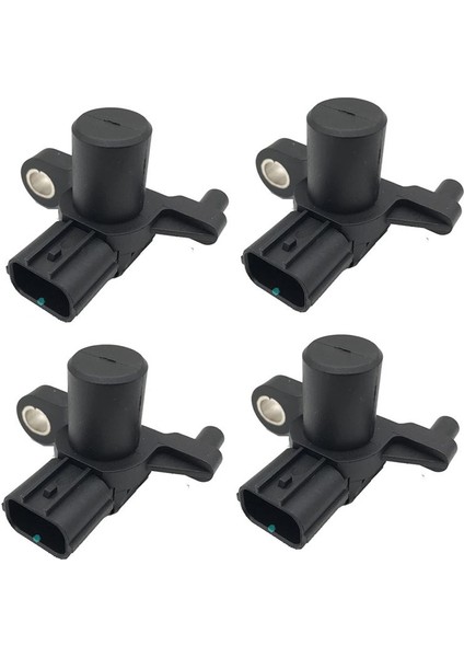 Honda Civic 4pcs Eksantrik Mili Konum Sensörü 37840-PLC-005 37840-PLC-006 37840-RJH-006 37840PLC005 37840PLC006 (Yurt Dışından) modelleri