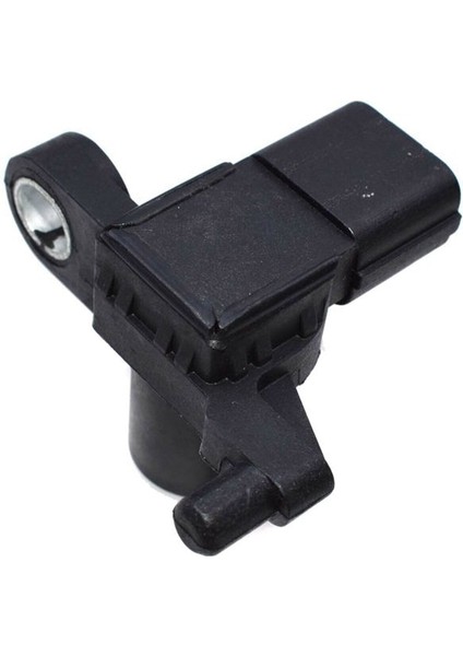 Honda Civic 4pcs Eksantrik Mili Konum Sensörü 37840-PLC-005 37840-PLC-006 37840-RJH-006 37840PLC005 37840PLC006 (Yurt Dışından) indirimleri