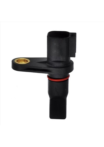 3x AE8P-7H103-AA AE8Z-7H103-A 250060 7000 Şanzıman Giriş/çıkış Mil Hız Sensörü Ford Focus Fiesta Ecosport (Yurt Dışından) fiyatları