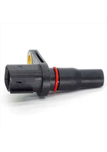 3x AE8P-7H103-AA AE8Z-7H103-A 250060 7000 Şanzıman Giriş/çıkış Mil Hız Sensörü Ford Focus Fiesta Ecosport (Yurt Dışından) indirimleri