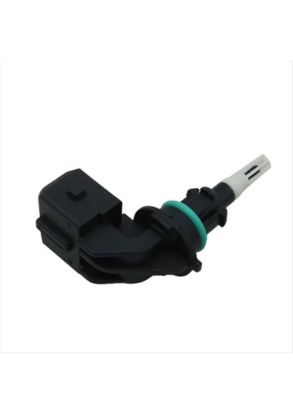 13627792203 Araç Alım Bmw 1 &#39 E81 E82 E87 E88 3&#39 E46 E90 E92 5 &#39 F10 E61 7&#39 F01 X1 X3 X5 X6 (Yurt Dışından) fiyatları