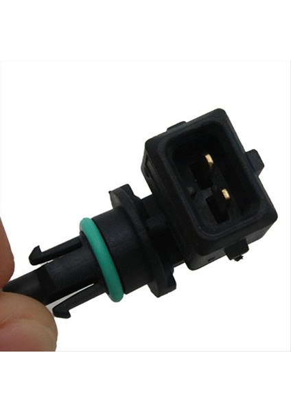 13627792203 Araç Alım Bmw 1 &#39 E81 E82 E87 E88 3&#39 E46 E90 E92 5 &#39 F10 E61 7&#39 F01 X1 X3 X5 X6 (Yurt Dışından) indirimleri