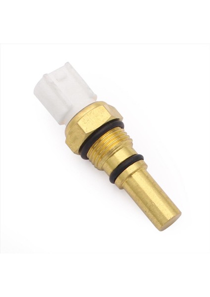 89428-33010 Toyota Için Yeni Motor Soğutucu Silindiri Kafası Sıcaklık Sensörü Camry Rav4 Lexus (Yurt Dışından) modelleri