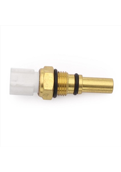 89428-33010 Toyota Için Yeni Motor Soğutucu Silindiri Kafası Sıcaklık Sensörü Camry Rav4 Lexus (Yurt Dışından) fırsatları