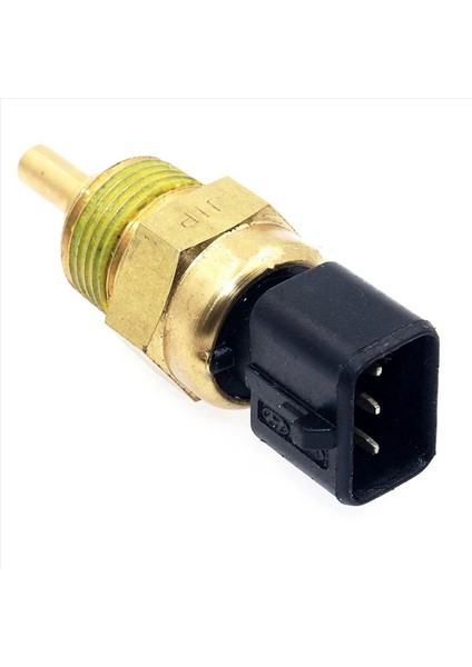 4x Otomatik Parçalar Motor Soğutucu Sıcaklık Sensörü Hyundai Kıa 2000-2015 39220-38030 (Yurt Dışından) fiyatları