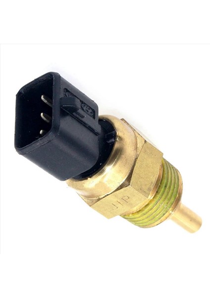 4x Otomatik Parçalar Motor Soğutucu Sıcaklık Sensörü Hyundai Kıa 2000-2015 39220-38030 (Yurt Dışından) modelleri