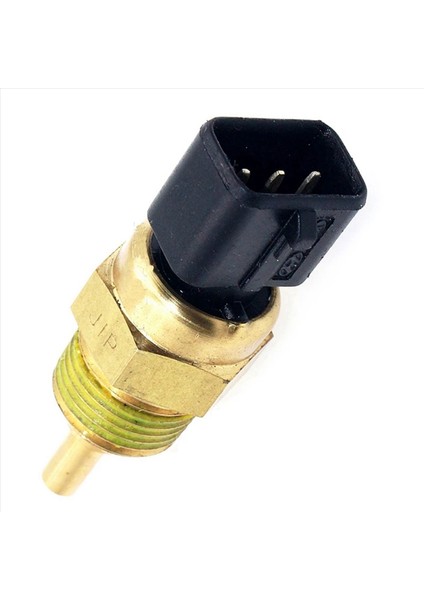 4x Otomatik Parçalar Motor Soğutucu Sıcaklık Sensörü Hyundai Kıa 2000-2015 39220-38030 (Yurt Dışından) indirimleri