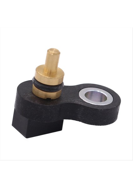 Otomatik Trans Yağı Sıcaklık Sensörü 463863B900 Kia Forte Hyundai Santa Fe Için (Yurt Dışından)