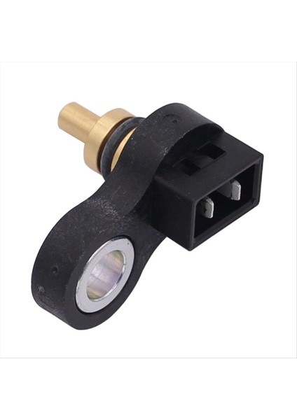 Otomatik Trans Yağı Sıcaklık Sensörü 463863B900 Kia Forte Hyundai Santa Fe Için (Yurt Dışından) modelleri