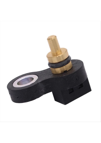 Otomatik Trans Yağı Sıcaklık Sensörü 463863B900 Kia Forte Hyundai Santa Fe Için (Yurt Dışından) indirimleri