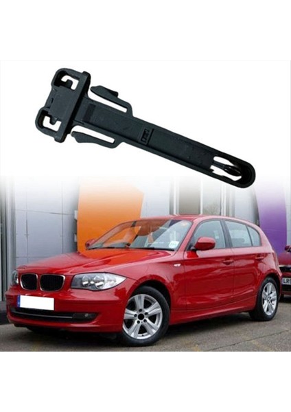 Peugeot Citroen Bmw 6445Y 64116930015 Için Araba Klima Evaporatör Iç Hava Sıcaklığı Sensörü 64118380673 (Yurt Dışından) fiyatları