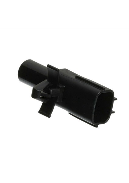 Mazda Için 5x Otomatik Ortam Açık Hava Sıcaklığı Sensörü 2/3/5/6 Cx-5 Cx-7 2006-2014 G5-18-61-764 (Yurt Dışından) fiyatları