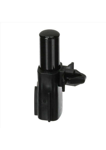 Mazda Için 5x Otomatik Ortam Açık Hava Sıcaklığı Sensörü 2/3/5/6 Cx-5 Cx-7 2006-2014 G5-18-61-764 (Yurt Dışından) indirimleri