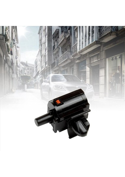 2006-2018 Için 6x Hava Ortam Sıcaklık Sensörü Hyundai Kıa 969853X000 /96985-2D000 /96985-3X000 (Yurt Dışından) fiyatları