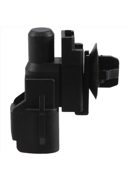 Toyota Corolla Için 5x Ortam Hava Sıcaklığı/sıcaklık Sensörü 88790-22131 (Yurt Dışından) fırsatları