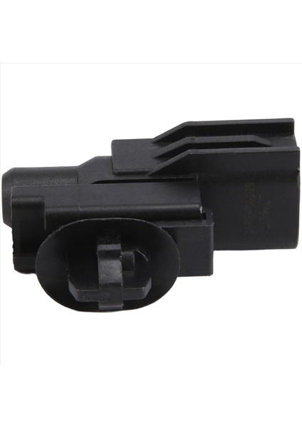 Toyota Corolla Için 5x Ortam Hava Sıcaklığı/sıcaklık Sensörü 88790-22131 (Yurt Dışından) indirimleri