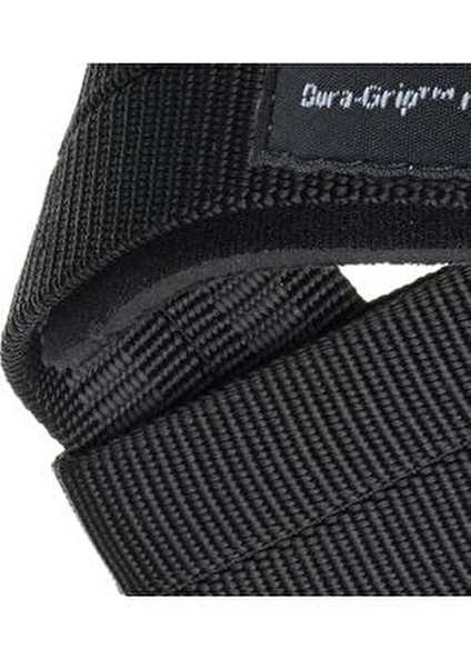 Big Grip Padded Lifting Straps Kaymaz Özellikli El Bilekliği Modeli fiyatları