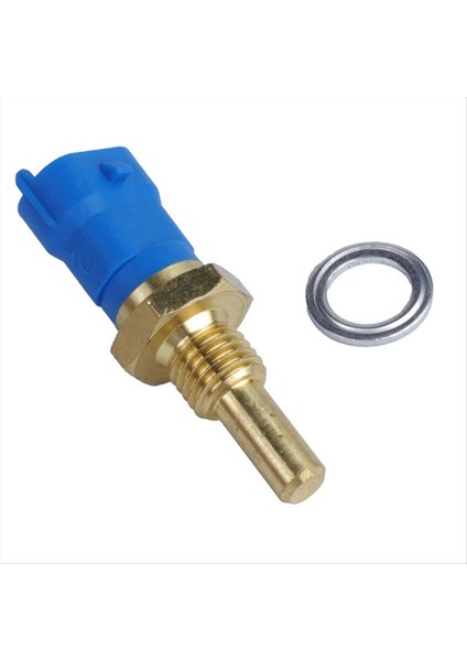 Motor Su Soğutucu Sıcaklık Sıcaklık Sensörü 7421531072 4213839 Volvo Için (Yurt Dışından) fırsatları