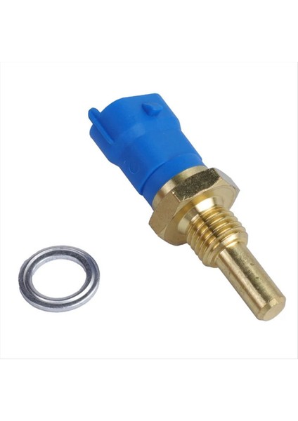 Motor Su Soğutucu Sıcaklık Sıcaklık Sensörü 7421531072 4213839 Volvo Için (Yurt Dışından) indirimleri