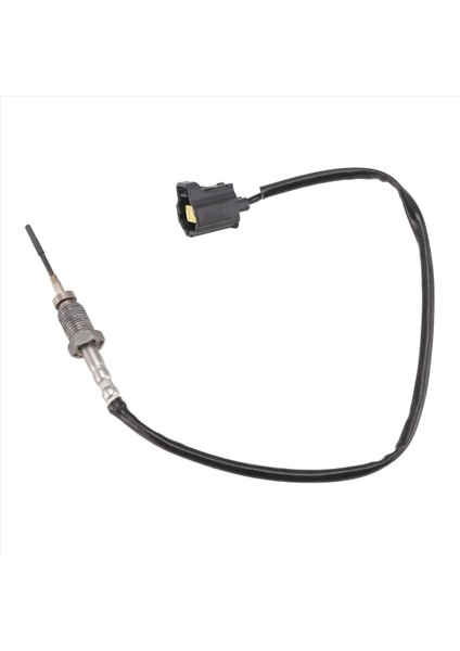 Dodge Ram 2500 3500 2013-2018 Ram 4500 Için Egzoz Gazı Sıcaklık Sensörü 6808574AB (Yurt Dışından)