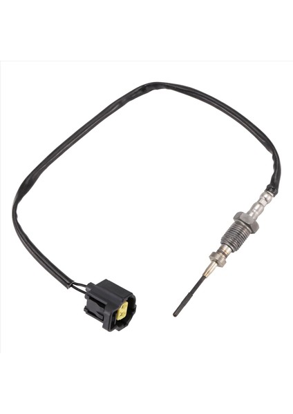 Dodge Ram 2500 3500 2013-2018 Ram 4500 Için Egzoz Gazı Sıcaklık Sensörü 6808574AB (Yurt Dışından) fiyatları