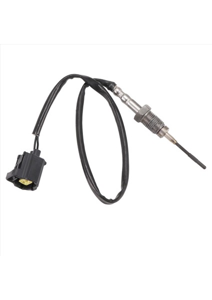 Dodge Ram 2500 3500 2013-2018 Ram 4500 Için Egzoz Gazı Sıcaklık Sensörü 6808574AB (Yurt Dışından) modelleri