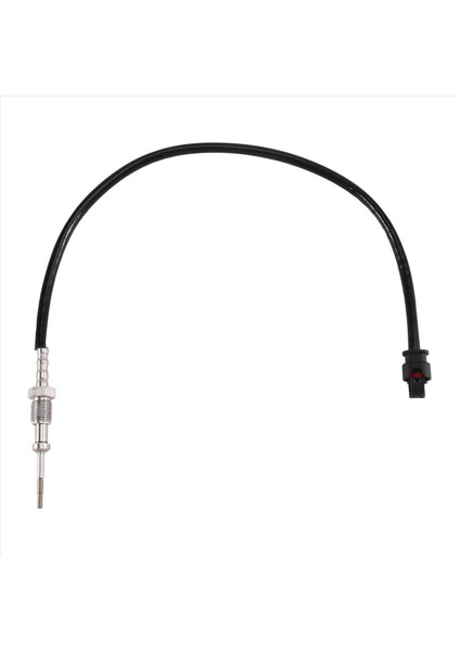 13627806254 Egt Sensör Bmw Için Egzoz Gazı Sıcaklık Sensörü (Yurt Dışından)